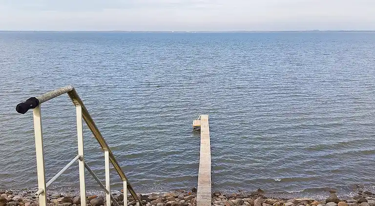 Holiday home in Vinderup