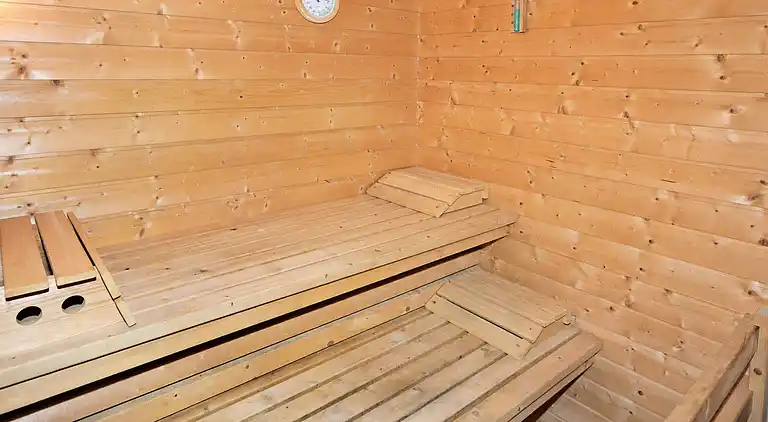 Vakantiehuis in Eidsvåg