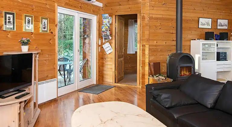 Holiday home in Silkeborg