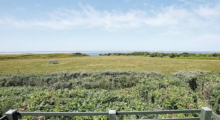 Holiday home in Vestervig