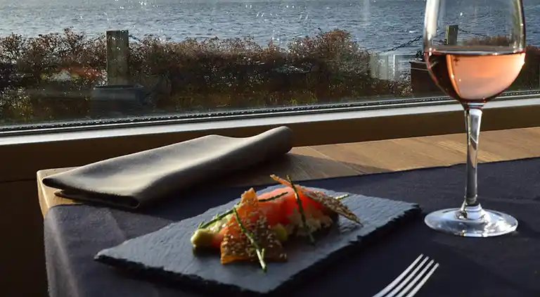 2 vær., Stuen/1. sal