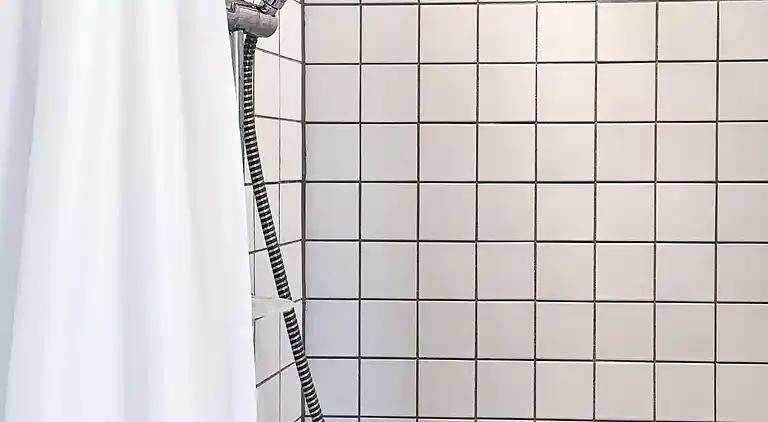 Holiday home in Snedsted