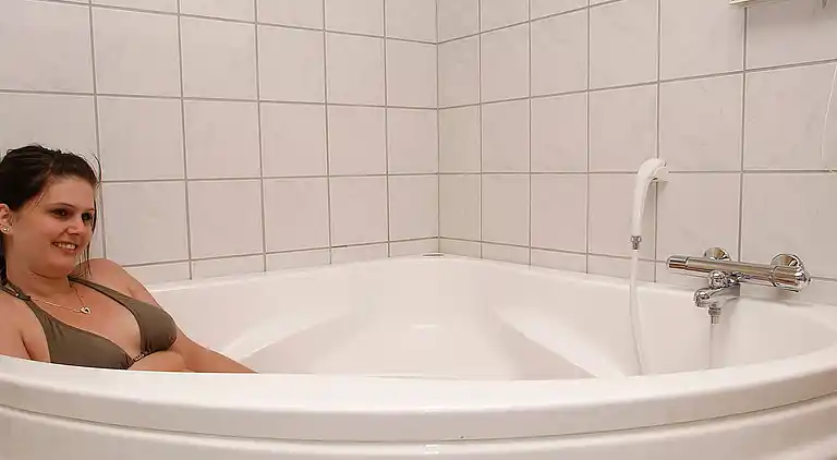 Sommerhus i Fjerritslev