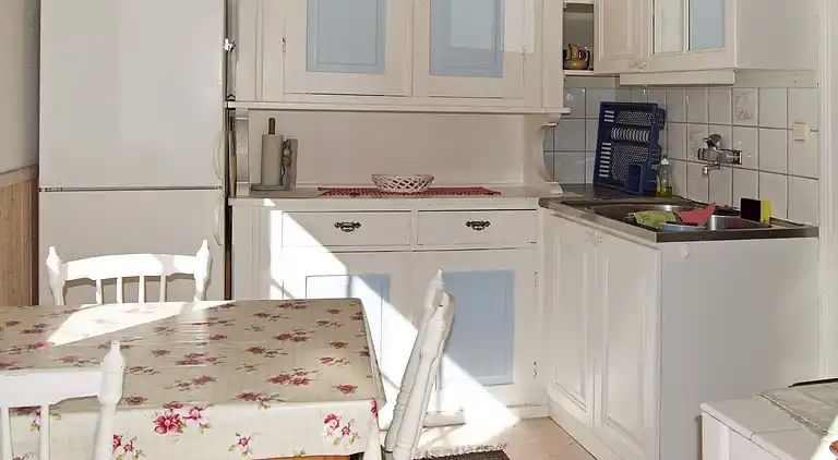 Casa vacanze in Strömstad