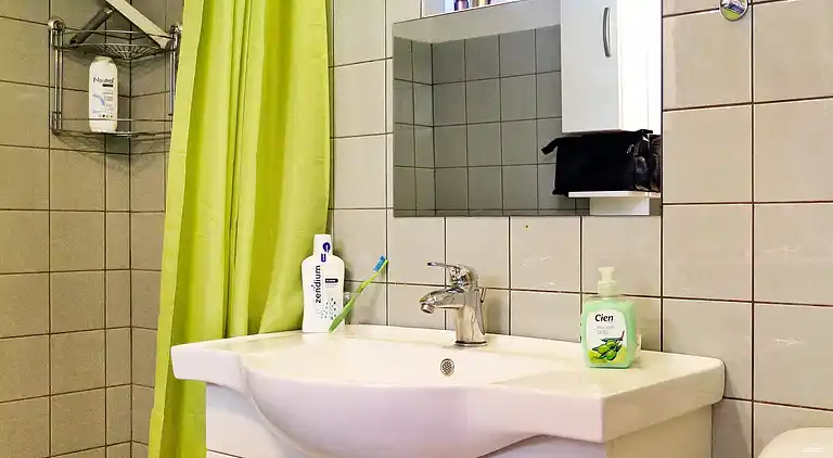 Casa vacanze in Struer