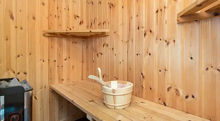 Holiday home in Lakolk