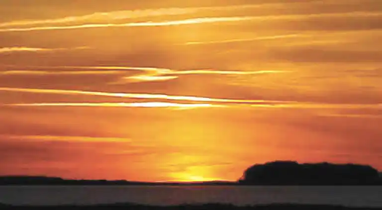 Semesterbostad i Faaborg