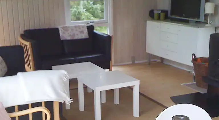 Holiday home in Rødhus