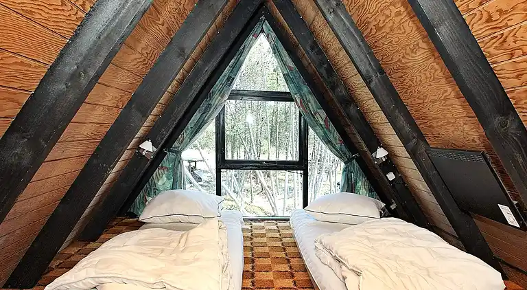 Vakantiehuis in Ålbæk