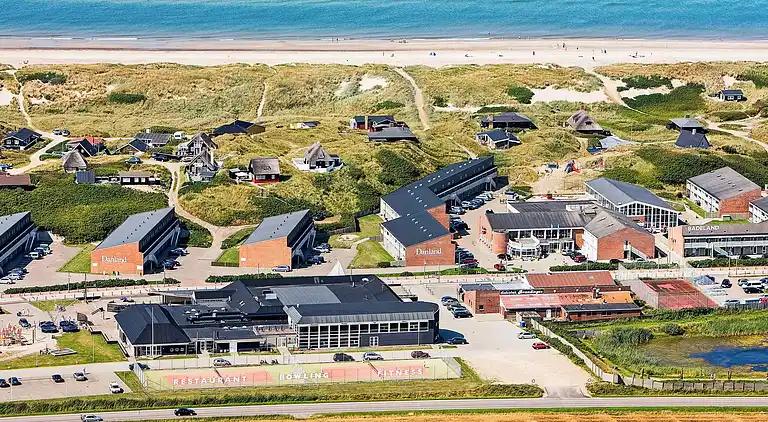 2 vær.,stuen,44m2,PLUS