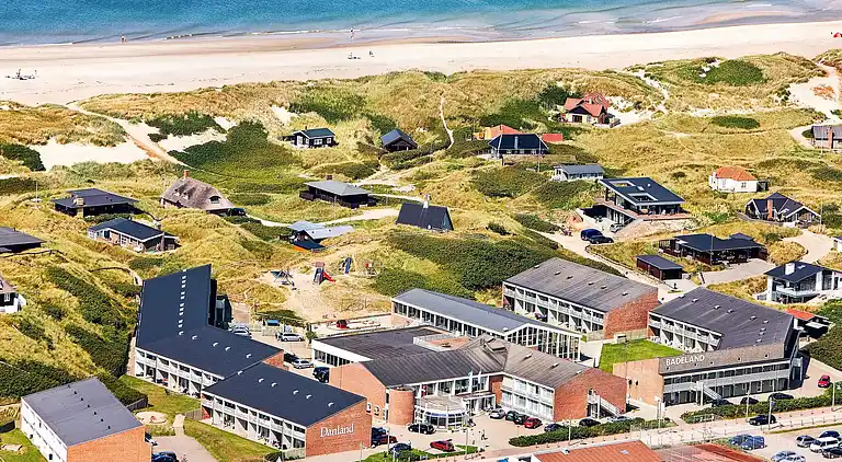 2 vær.,stuen,44m2,PLUS