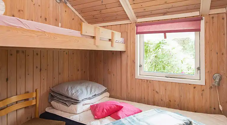 Holiday home in Ebeltoft