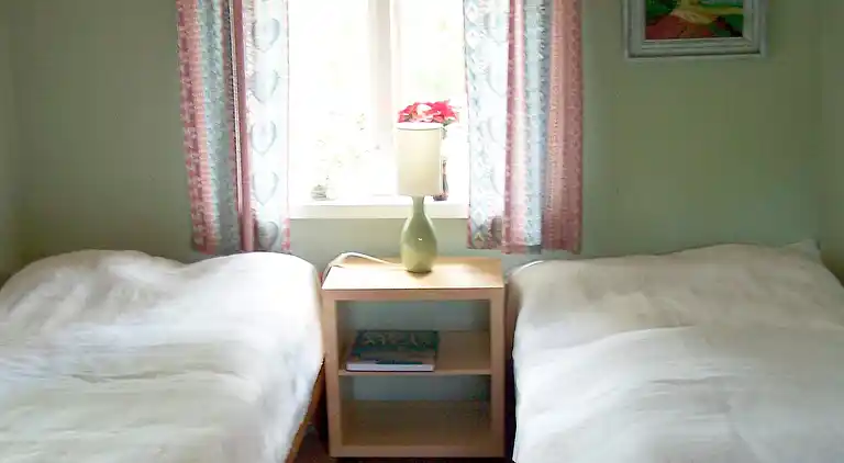 Holiday home in Laholm N