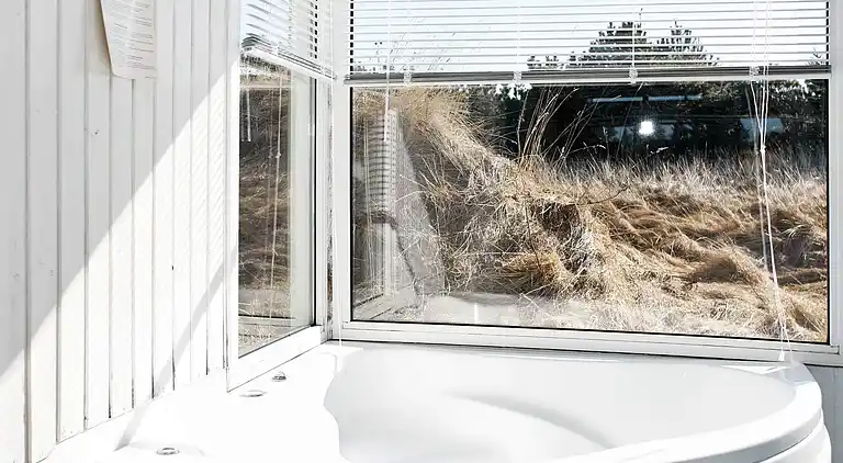 Casa vacanze in Blokhus