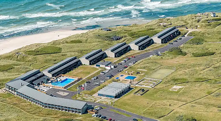 2 room,ground floor w/seaview