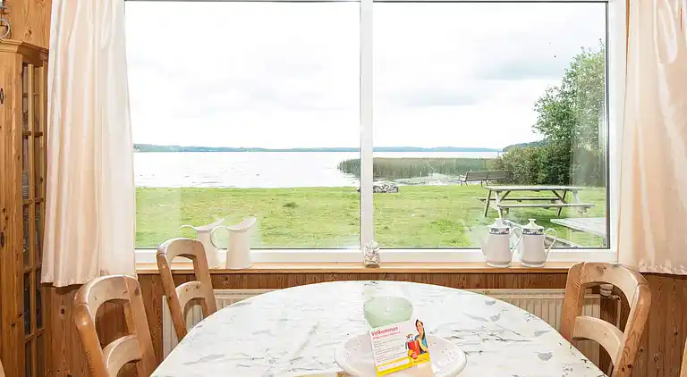 Holiday home in Skanderborg