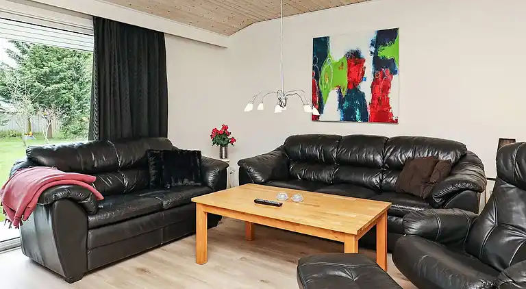 Casa vacanze in Rødby