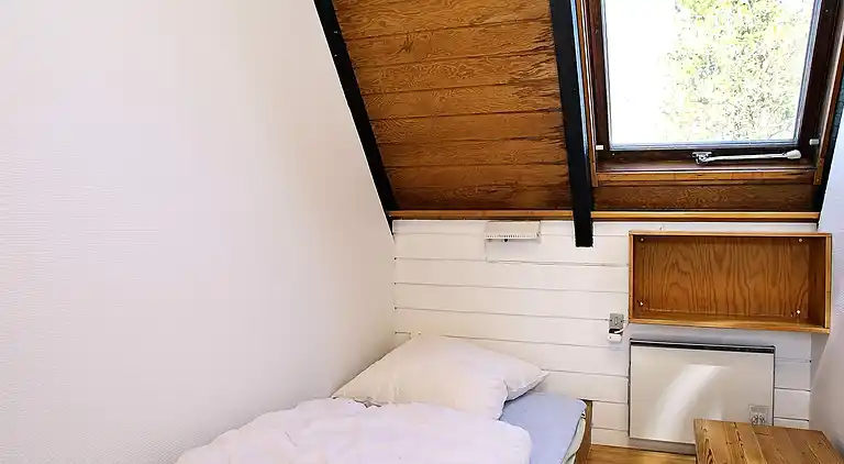 Vakantiehuis in Ålbæk