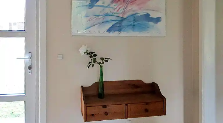 Casa vacanze in Rødby