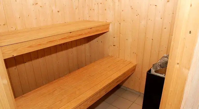 Holiday home in Hasle