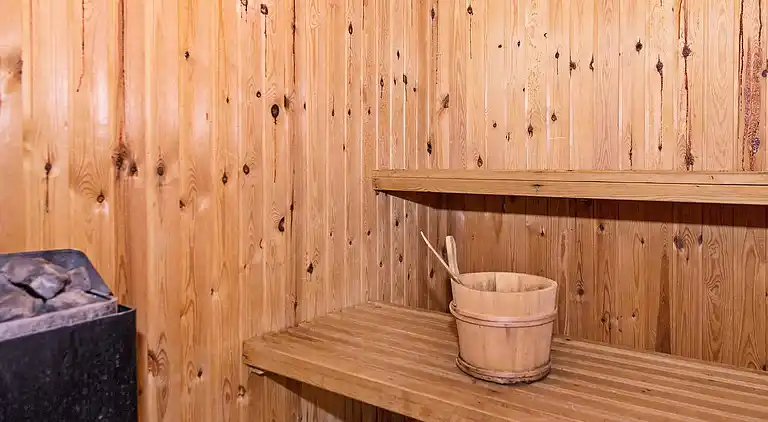 Holiday home in Skanderborg