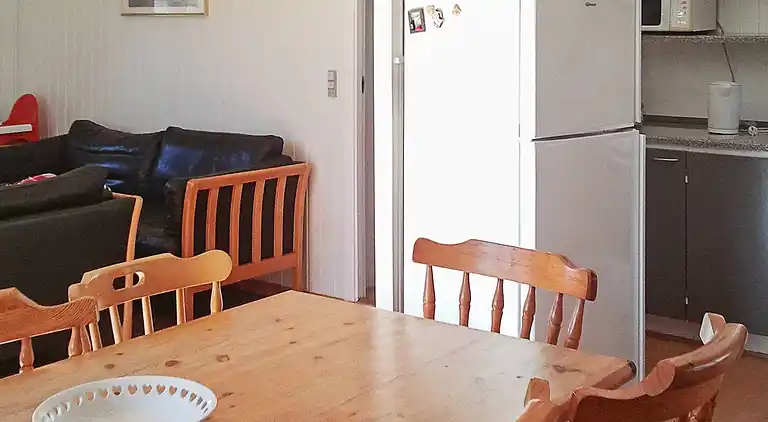 Holiday home in Trend