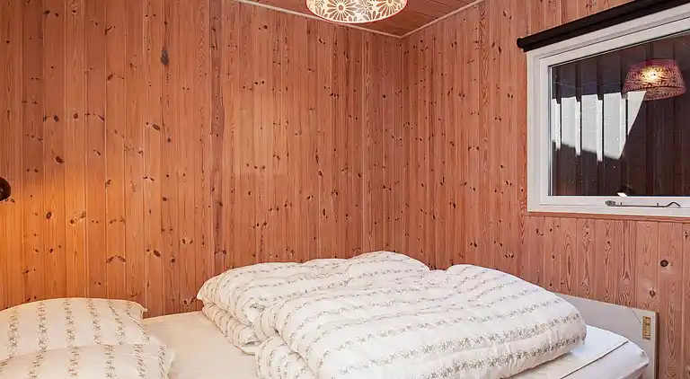 Holiday home in Struer