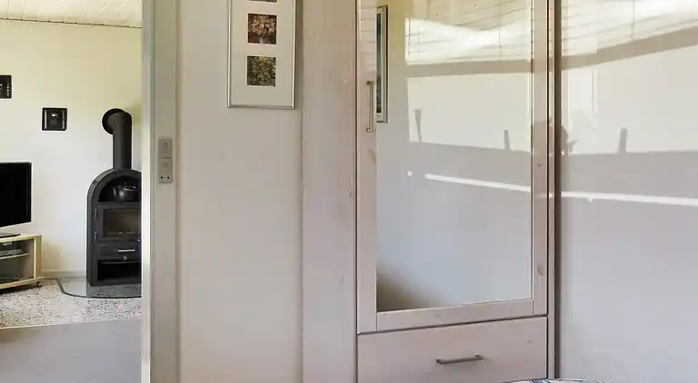 Casa vacanze in Struer