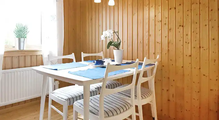 Vakantiehuis in Lysekil