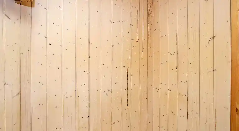 Maison de vacances au Jammerbugt