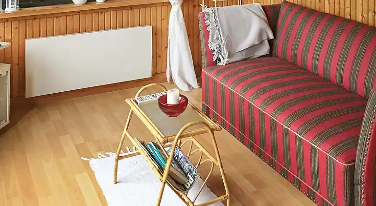 Holiday home in Nakskov