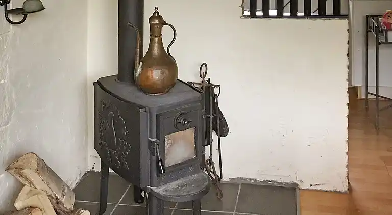 Holiday home in Nakskov