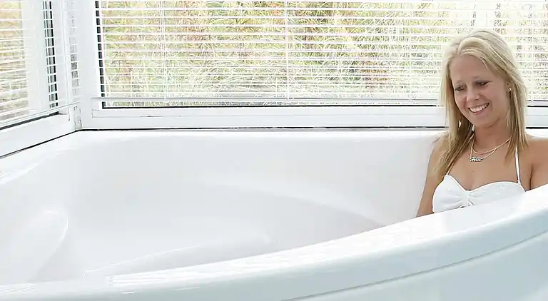 Casa vacanze in Blokhus