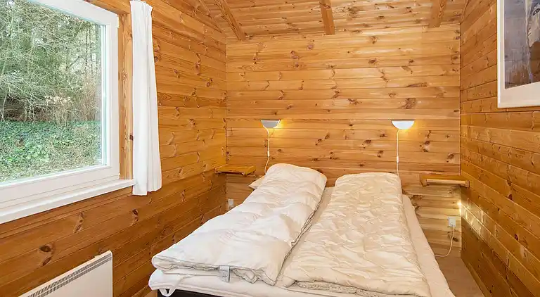 Holiday home in Silkeborg