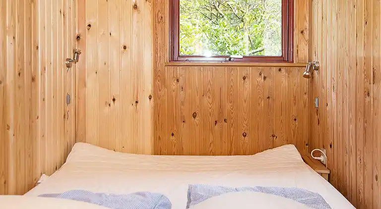 Holiday home in Skanderborg