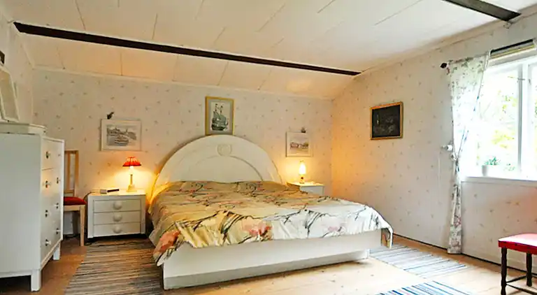 Holiday home in Jönköping SO