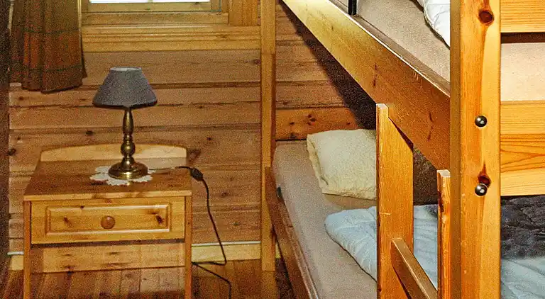 Holiday home in Olden