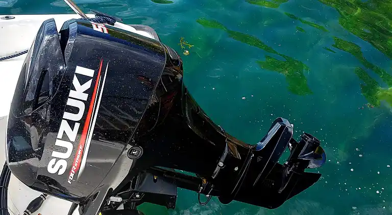 Sommerhus i Rolvsnes