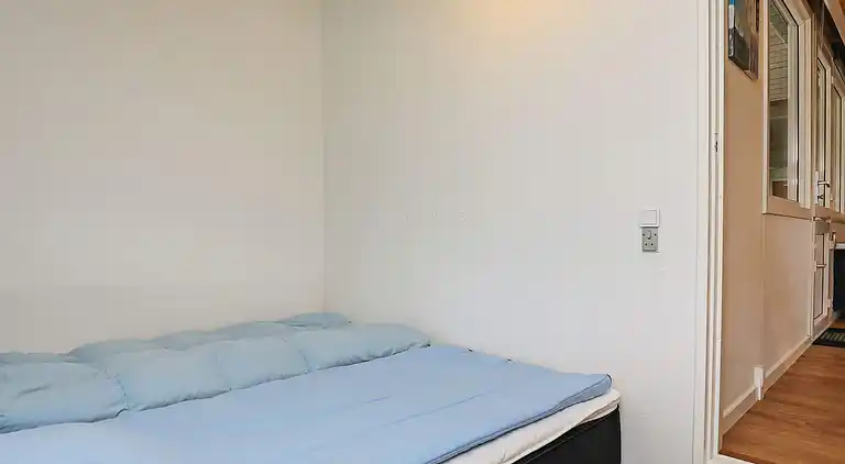 Casa vacanze in Rødby