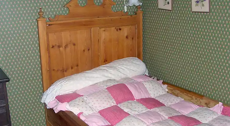 Holiday home in Halmstad S