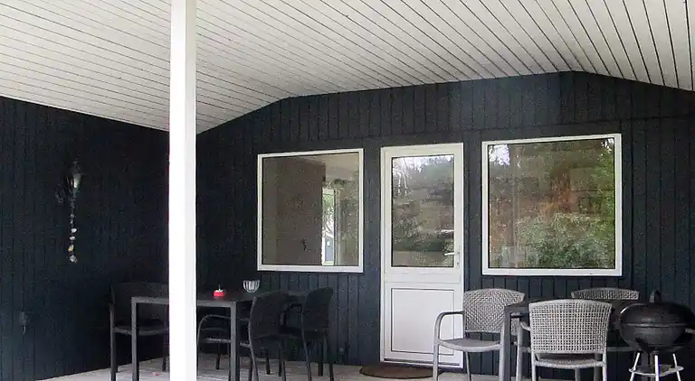 Casa vacanze in Rødby