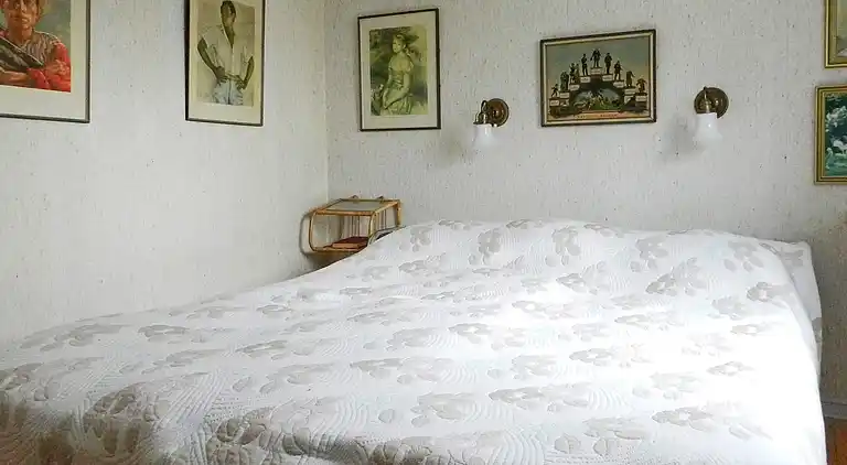 Casa vacanze in Lysekil