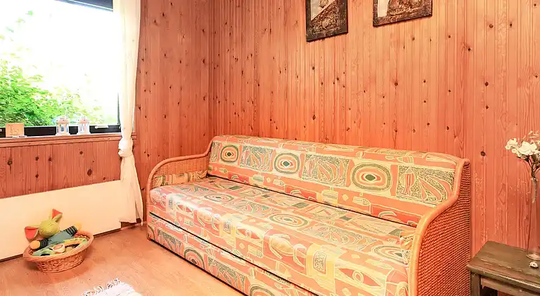 Holiday home in Nakskov