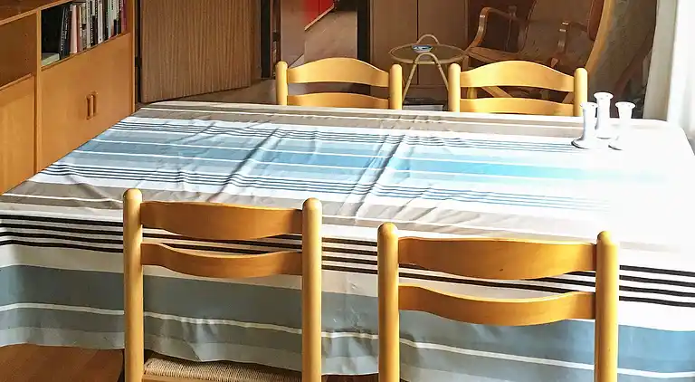 Holiday home in Nakskov