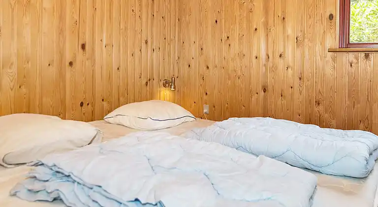 Holiday home in Skanderborg