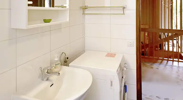 Casa vacanze in Lysekil