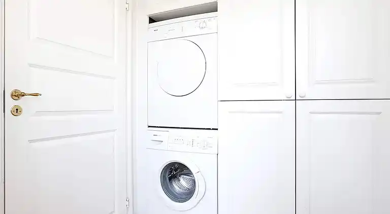 Holiday home in Vejby