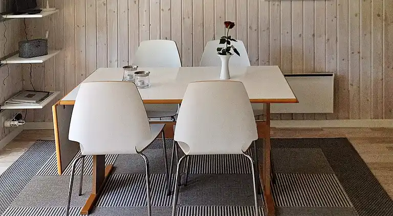 Holiday home in Farsø