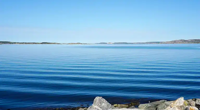 Sommerhus i Kungälv C