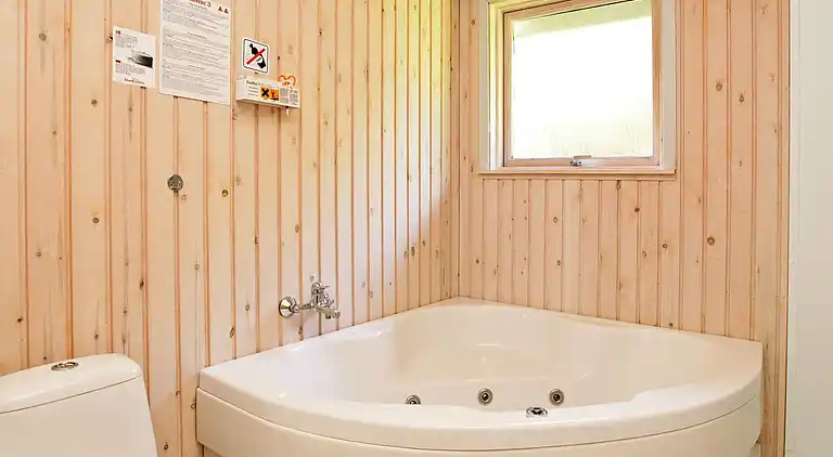 Holiday home in Nykøbing Sjælland